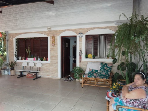Imagem 16 de 22 de Casa Com 3 Dormitórios À Venda, 102 M² Por R$ 380.000,00 - Jardim Pinheiral - Mairiporã/sp - Ca0162