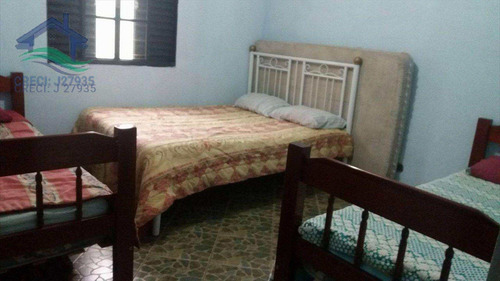 Imagem 15 de 24 de Chácara Com 3 Dorms, Cachoeirinha, Bom Jesus Dos Perdões - R$ 550 Mil, Cod: 995 - V995
