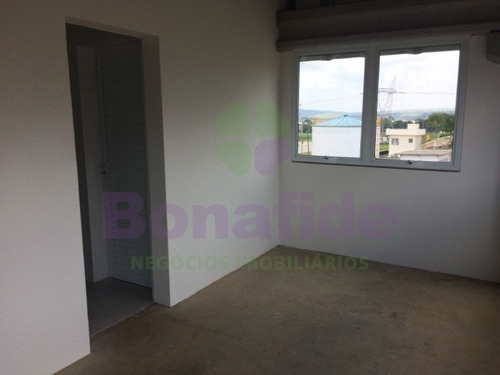 Imagem 22 de 23 de Galpão, Loteamento Empresarial Villa Lavoro, Cabreúva - Gl07846 - 33886865
