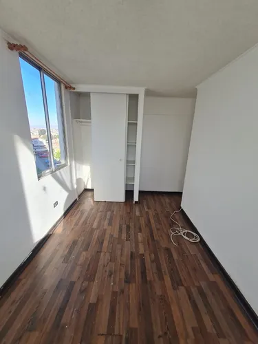 Se Arrienda Departamento En Coquimbo