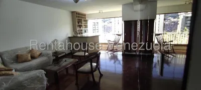 Apartamento en alquiler