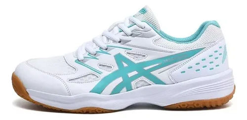 comprar Bádminton, Voleibol, Zapatillas De Mesa, Zapatillas Deportiv