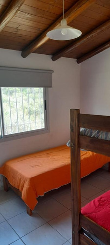 Imagen 21 de 24 de Casa - Nono