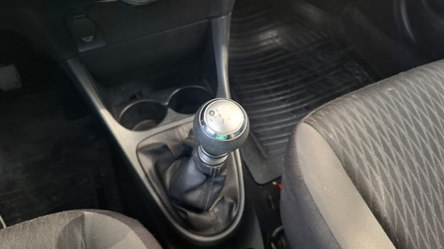 Toyota Etios 1.5 Xls