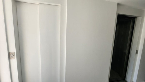 Venta Departamento 3 Ambientes Pilar Balcon Garage