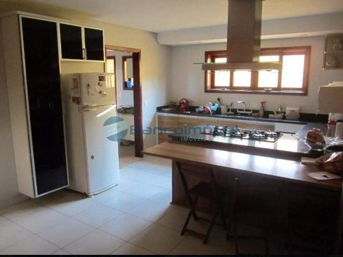 Imagem 13 de 20 de Paulinia, Paulinia Imóveis, Casas Para Alugar Em Paulinia, Imobiliarias Paulinia, Casas A Venda Em Paulinia, Casa Para Alugar Em Paulinia, Imobiliaria - Ch00091 - 34143309