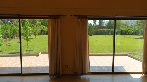 Venta Parcela 2 Casas 8d/6b/60e/3b Calera De Tango,lo Ermita