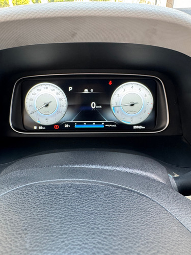 Hyundai Creta Grand