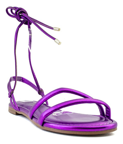 Sandalias Vizzano De Mujer - 6371.145-25259 Flex