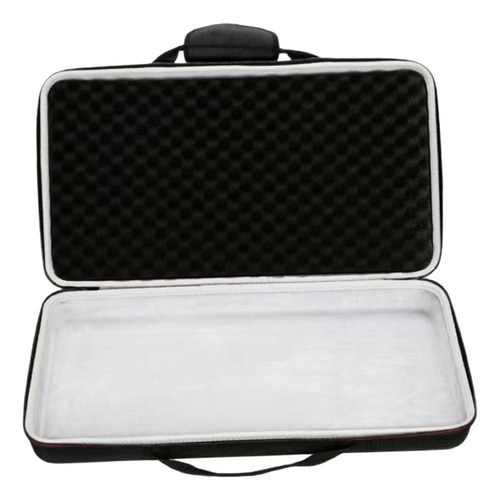 Funda De Transporte Para Controladores De Dj, Funda Ligera