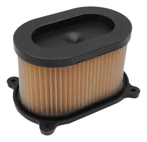 Filtro De Aire De Repuesto Para Hyosung Gt250r Gt650r Gv650