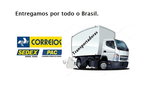 Sucata Peças Acessórios New March 1.6 Sv 2015/16