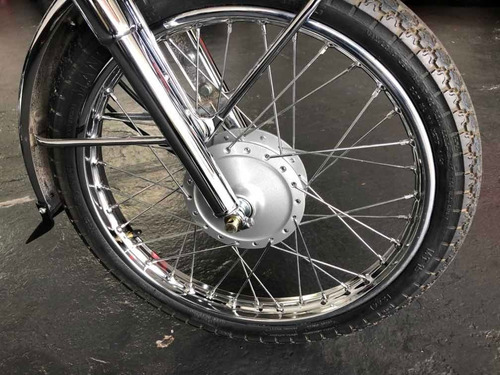 Imagem 6 de 15 de Yamaha Ls3