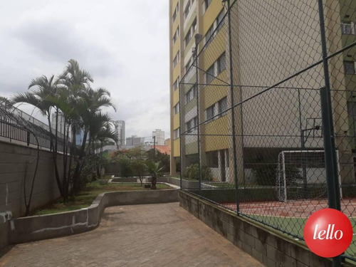 Apartamento - Ref: 13285