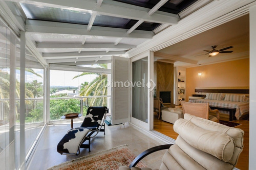 Imagem 15 de 15 de Casa Em Condominio - Terraville - Ref: 19399 - V-19399