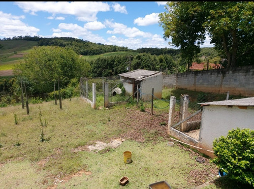 Imagem 22 de 29 de Chácara Ibiuna 2.400 Mts Casa,pomar, Piscina, Oportunidade