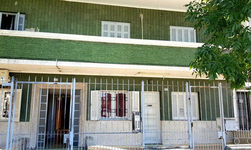 Se Alquila Apartamento En Propios Casi San Martin