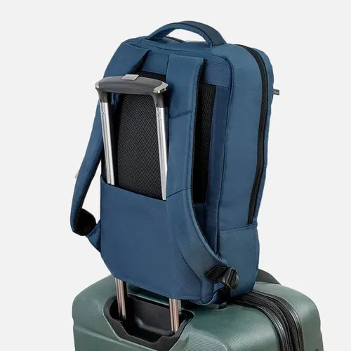 Mochila porta laptop crepier hotsell