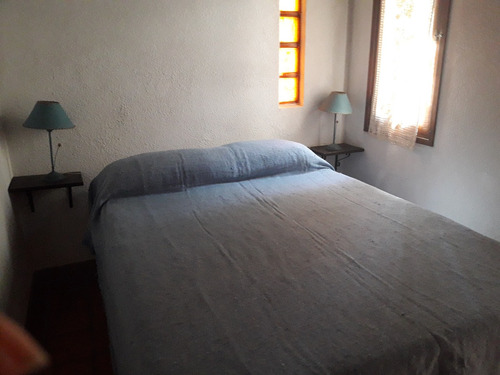 Imagen 10 de 14 de Alquiler Y Venta En Aguas Verdes