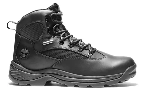 Modelos de sales timberland hombre