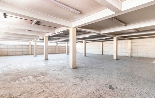 Local Comercial En Renta 1,370 M2, Colonia Popotla