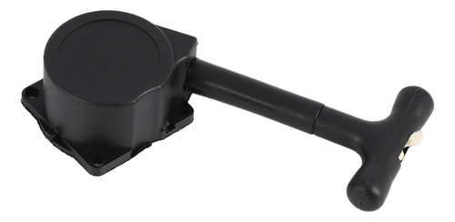 Para Hsp Engine Hand Puller Launcher Para Nitro Rc Go Para H