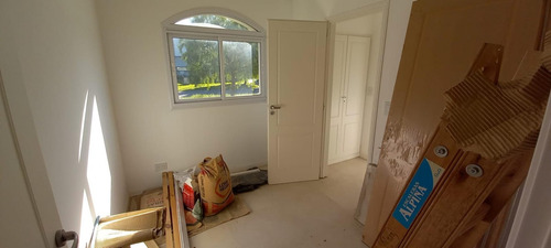 Imagen 15 de 26 de Casa En Venta El Canton