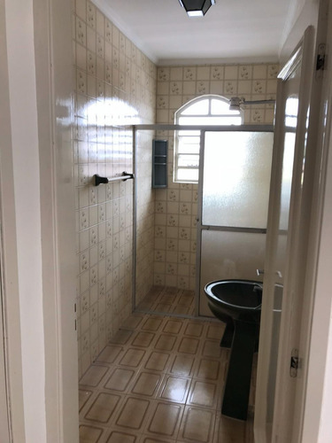 Imagem 13 de 14 de Sobrado Com 4 Quartos,2 Suíte,4 Vagas De Garagem 832