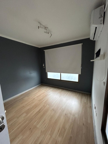Vendo Casa En Lomas De Colchagua. Santa Cruz Vi Región