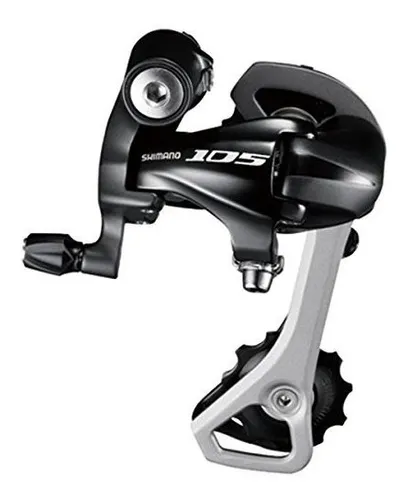Desviador Tensor Descar Cambio Trasero Shimano 105 Rd 5701