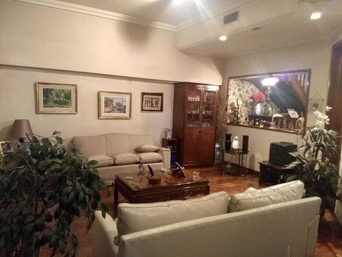 Imagen 3 de 14 de Casa Historica