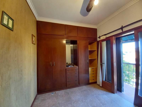 Imagen 8 de 14 de Se Vende Casa Única En Guadalupe - Terreno 800 M2