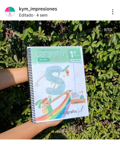 Impresiones De Libros Y Más