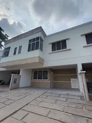 Townhouse en venta