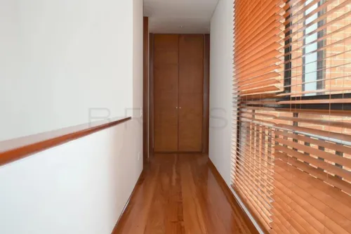 Casa En Arriendo/venta En Chía. Cod A7518