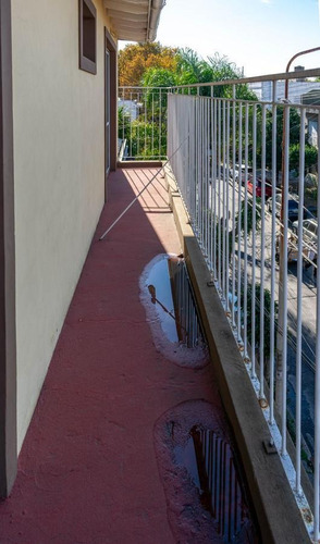 Imagen 9 de 14 de Venta De Ph De 3 Ambientes Sin Expensas Con Patio En Ciudadela