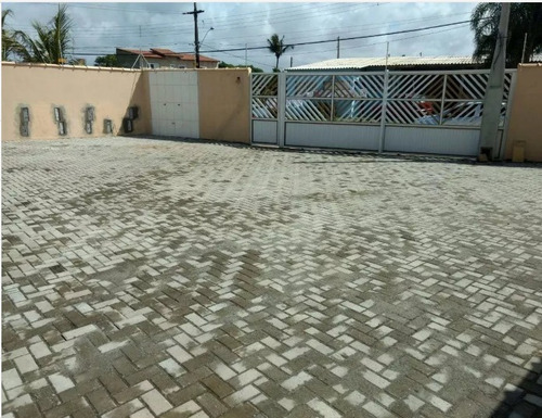 Apartamento Á 600 Mts Do Mar Em Itanhaém Litoral Sul De Sp