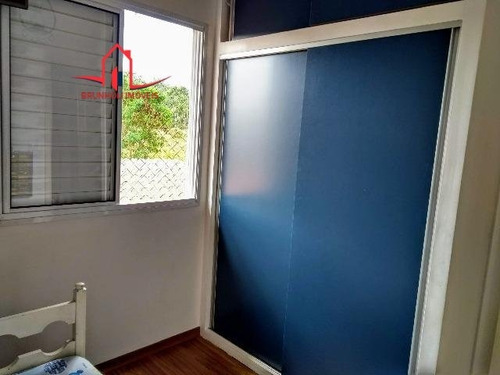 Casa A Venda No Bairro Jardim Shangai Em Jundiaí - Sp. - 2448-1