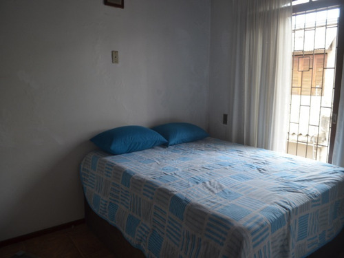Imagem 11 de 21 de Casa - Ca00232 - 70144824