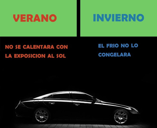 Funda Cubre Volante Rojo/negro V-drive 2022