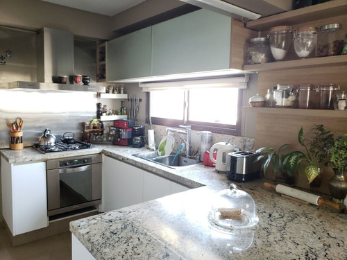 Imagen 4 de 17 de Venta Exclusivo Dpto Bo Norte, Sm De Tucumán.