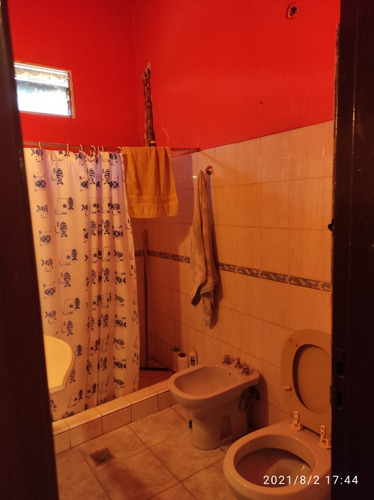 Imagen 12 de 22 de Alta Córdoba - Terreno Esquina 247 Mts Zona D Apto Planta Baja + 4 Pisos