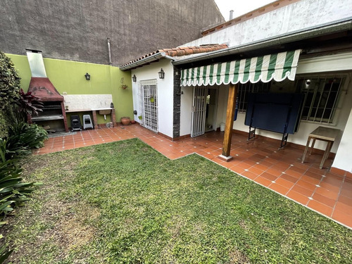 Imagen 23 de 30 de Venta Casa 5 Ambientes En Olivos