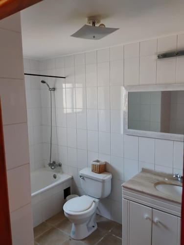 Casa En Algarrobo | Diseño, Seguridad, Ubicación Ideal.