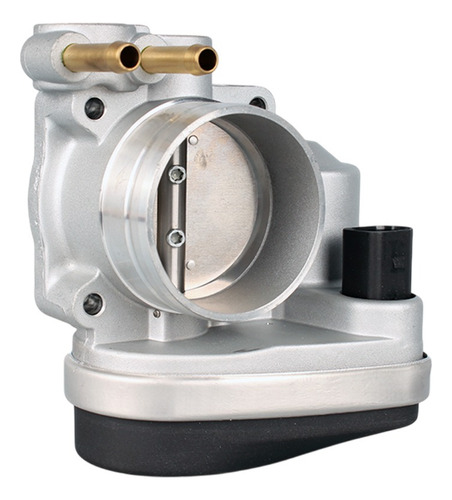 Cuerpo Aceleración Para Audi Tt 2.0l 2008-2021