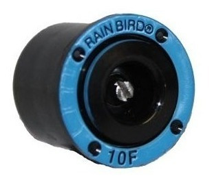 Boquillas Serie Mpr Rain Bird (3 Unidades)
