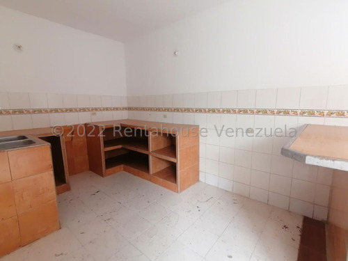 Imagen 7 de 30 de Casas En Venta En El Paraiso, Cabudare, Lara / Código Flex: 22-25101 & 0424 556 57 59 Monica C-