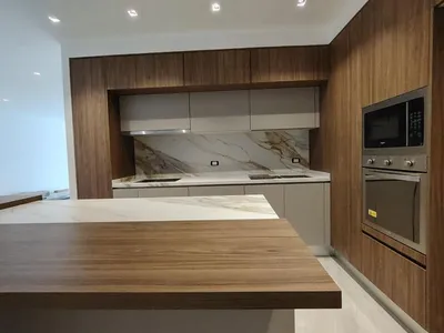 Apartamento en alquiler