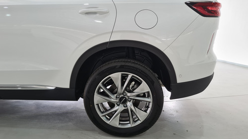 Haval H6 2.0t 2wd
