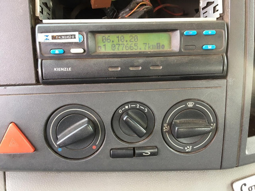 Volkswagen 13180